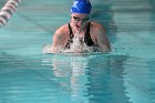 WSwim vs USCGA  Women’s Swimming & Diving vs US Coast Guard Academy. : WSwim, swimming